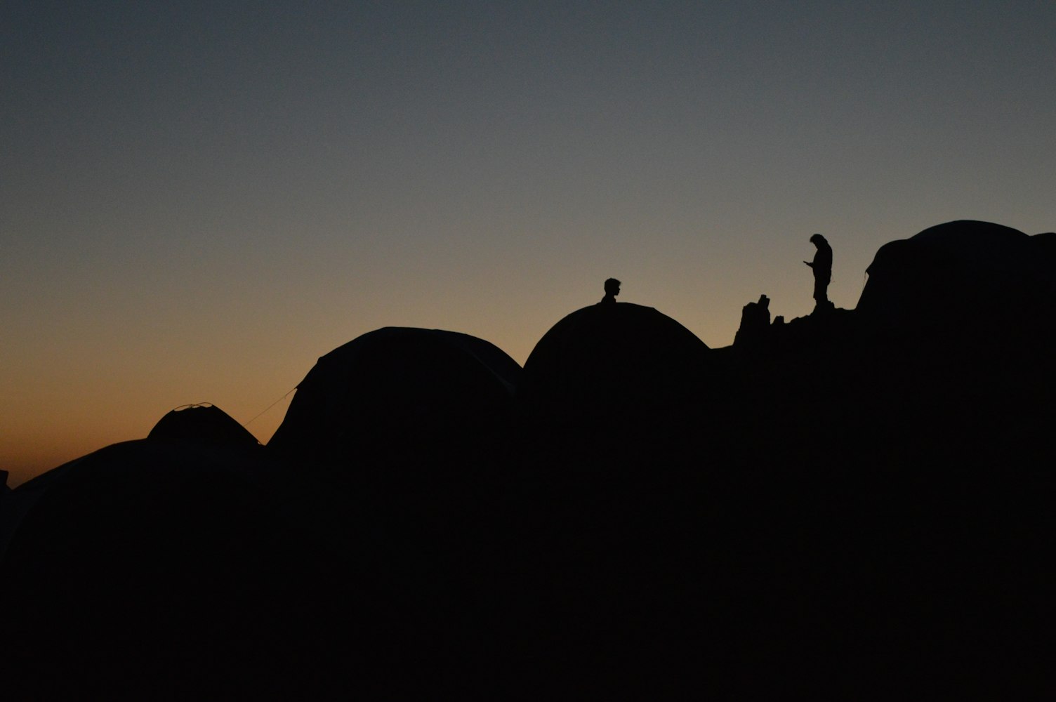 杭州92号汽油最新价格及动态分析