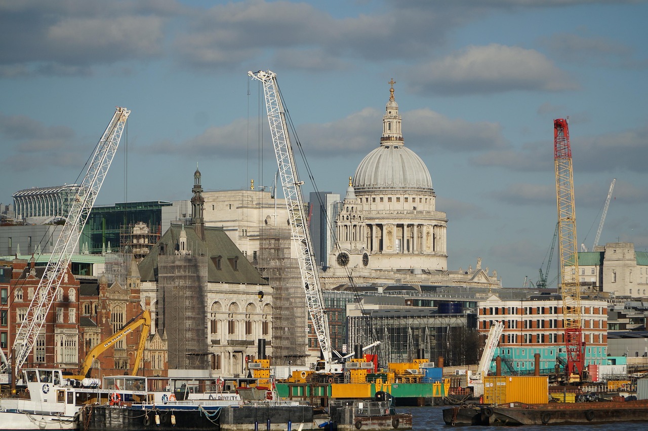 捷克论坛最新地址探索与发现之旅