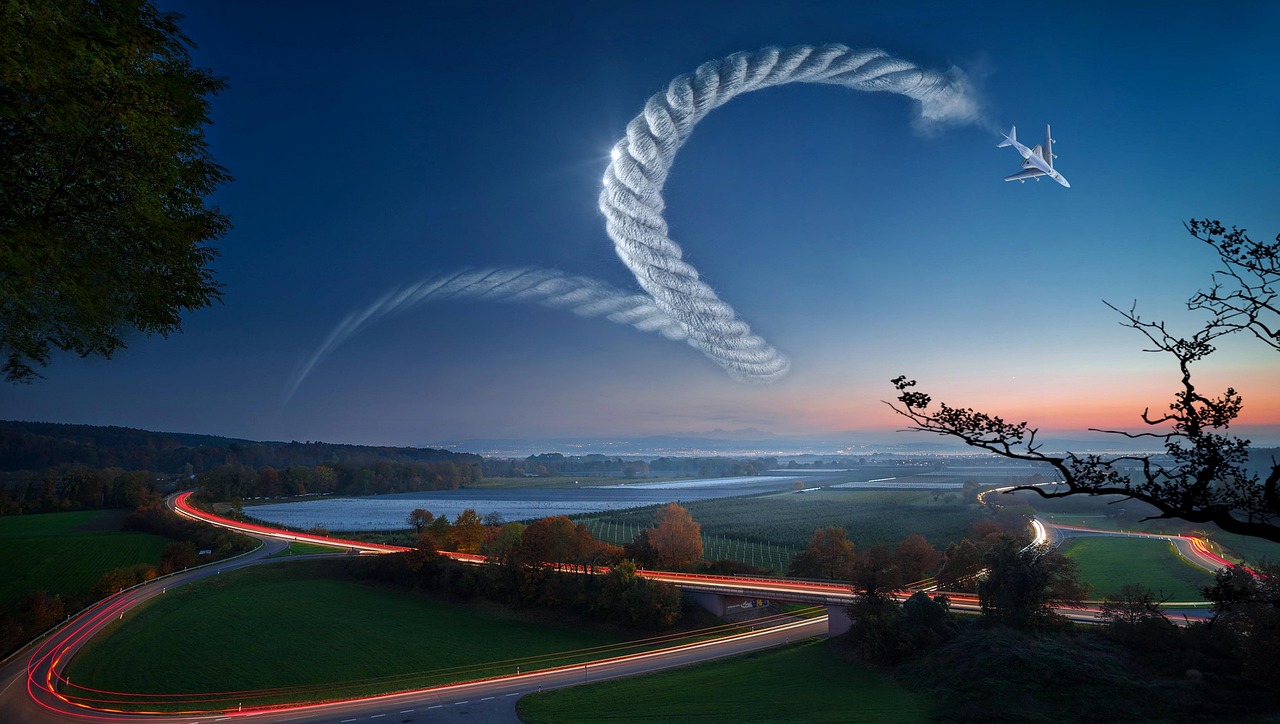 革新科技与居住体验交汇点——最新强力屋的未来展望