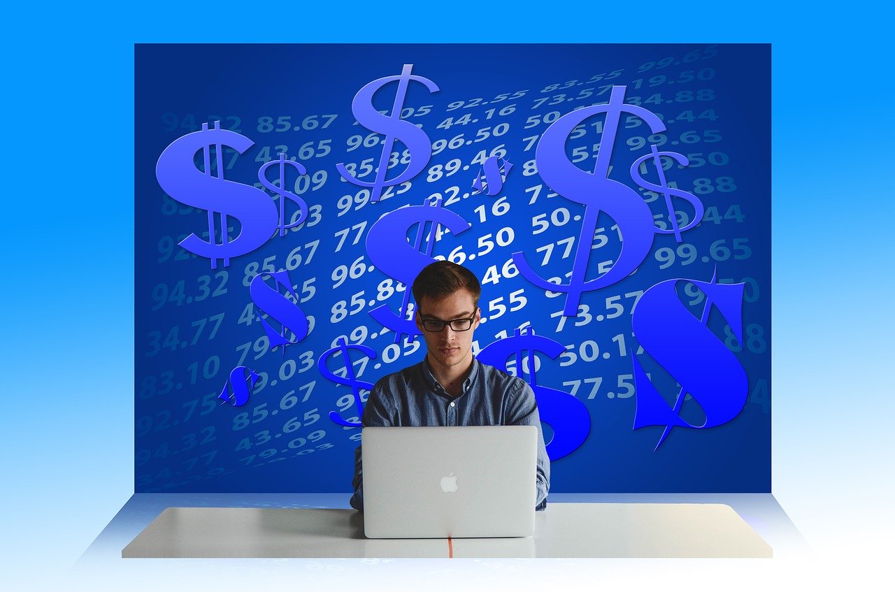 深A股行情深度探索与洞察