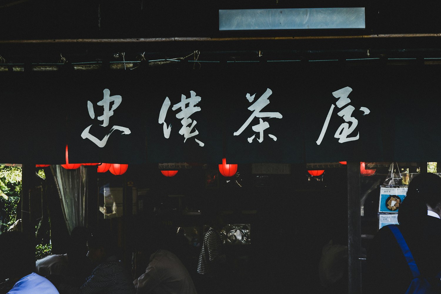 探索影视娱乐新天地，最新剧集免费观看