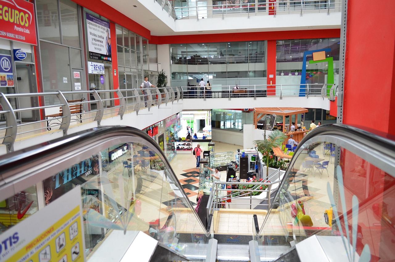 睢宁店面出售信息全解析