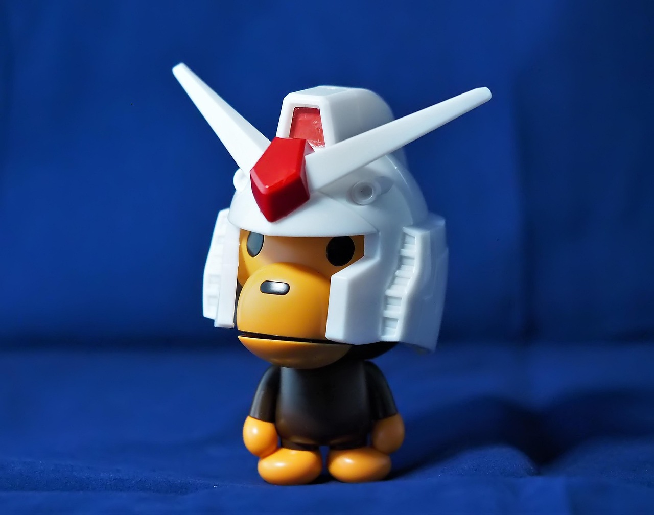 熊出没全新动画大电影来袭！