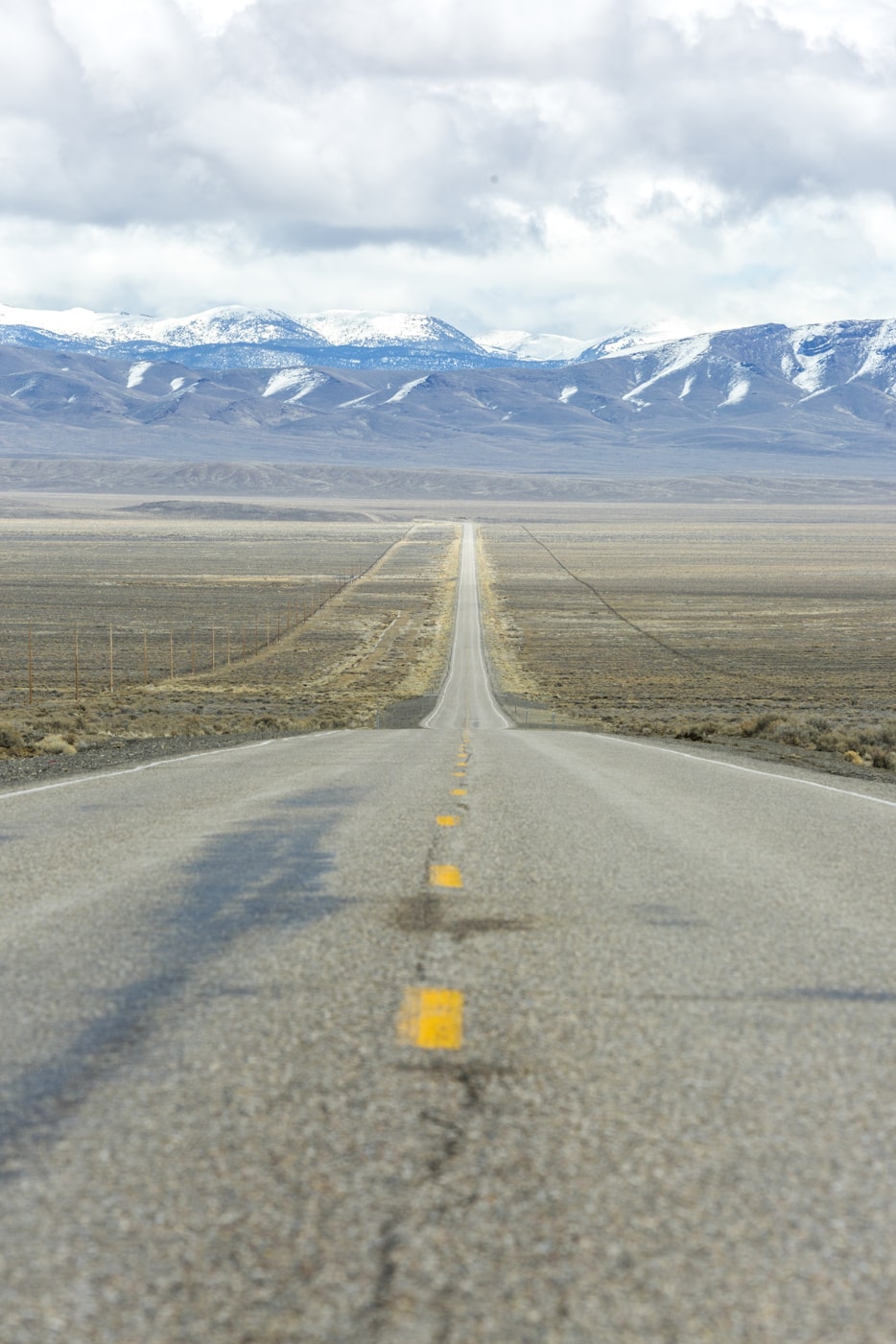 探究联合光电的上市之路，资本市场上的表现与发展动态