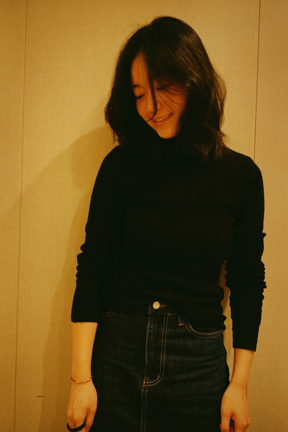 台州飞龙湖最新动态更新,最新资讯速递