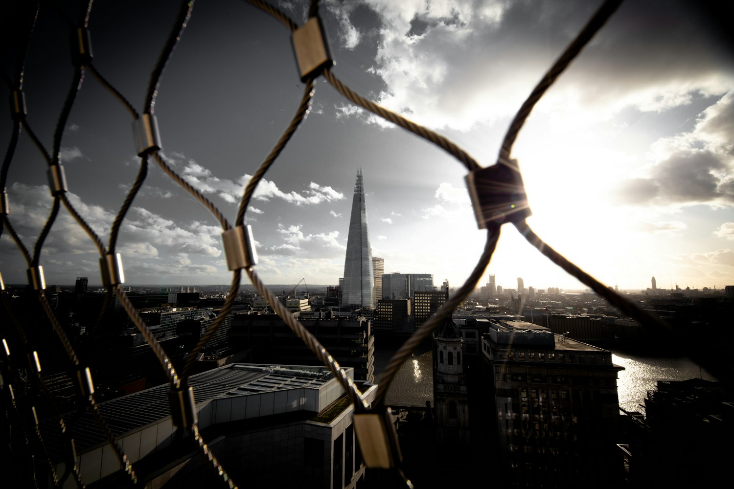 夏侯新作,艺术之旅的无尽探索