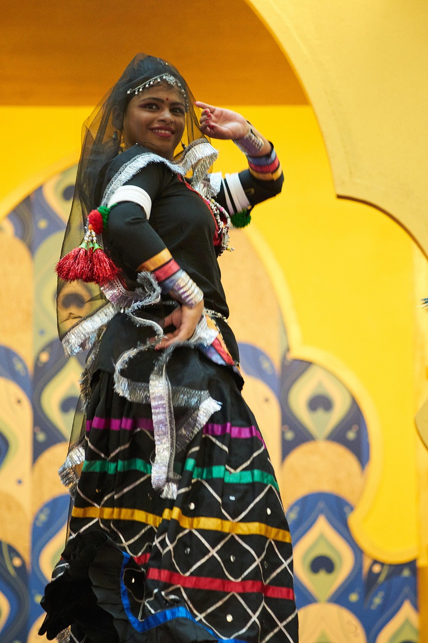 QQ男头动漫,时尚潮流与二次元文化的完美融合