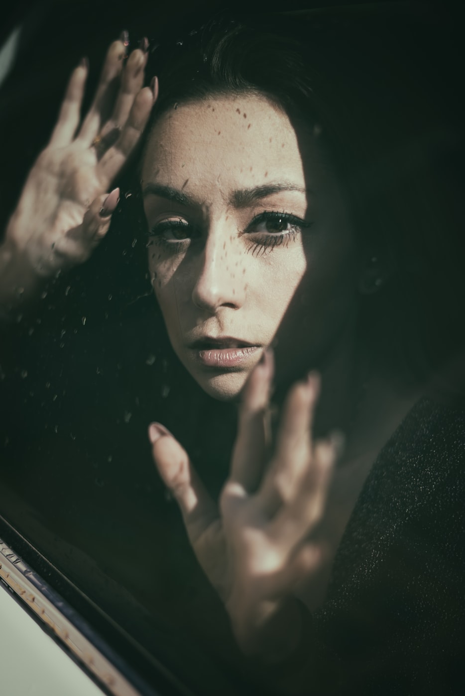 韩国激情伦理电影,情感与道德的交织探索