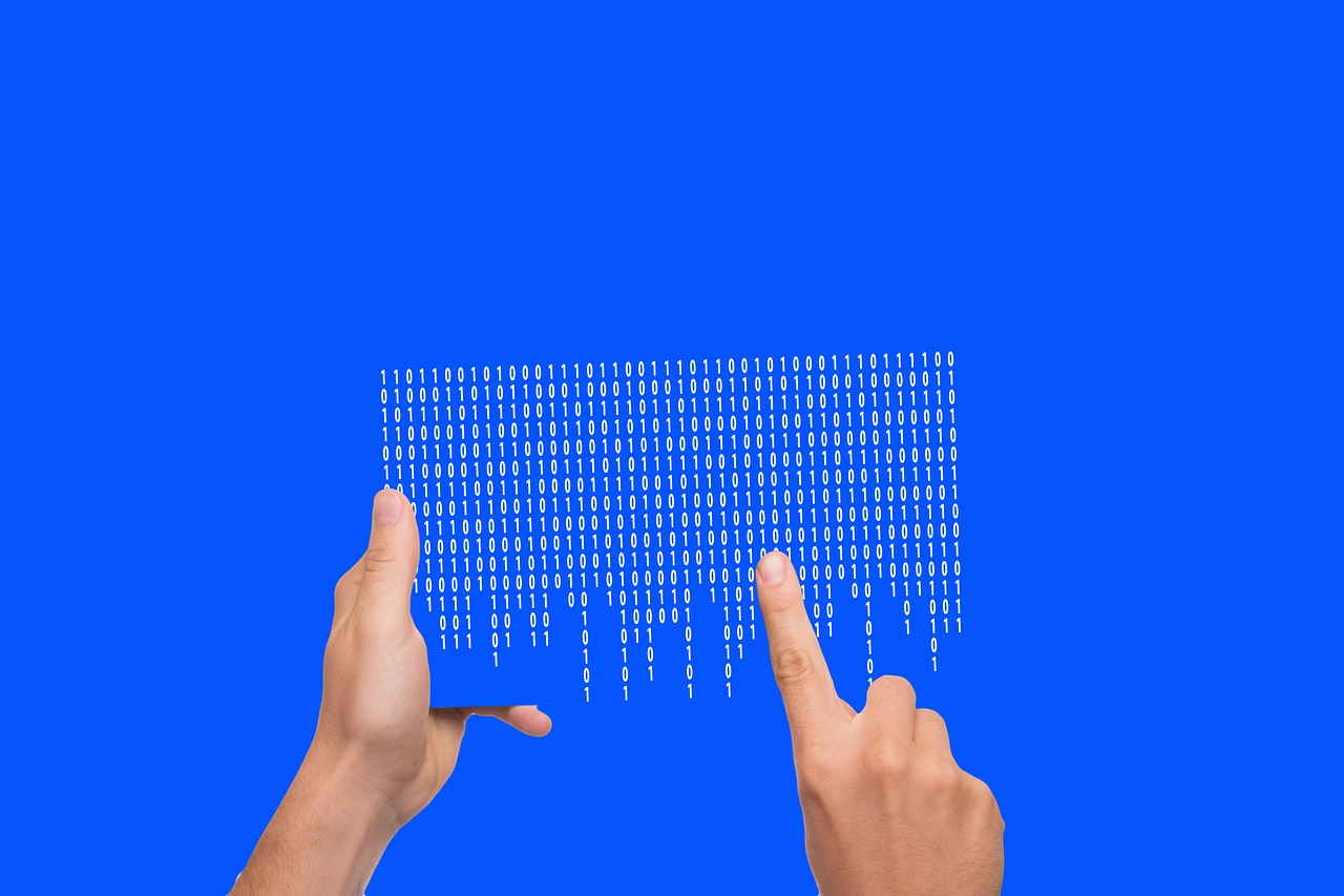 彩虹股份股票行情深度解析及投资价值展望（代码，600707）