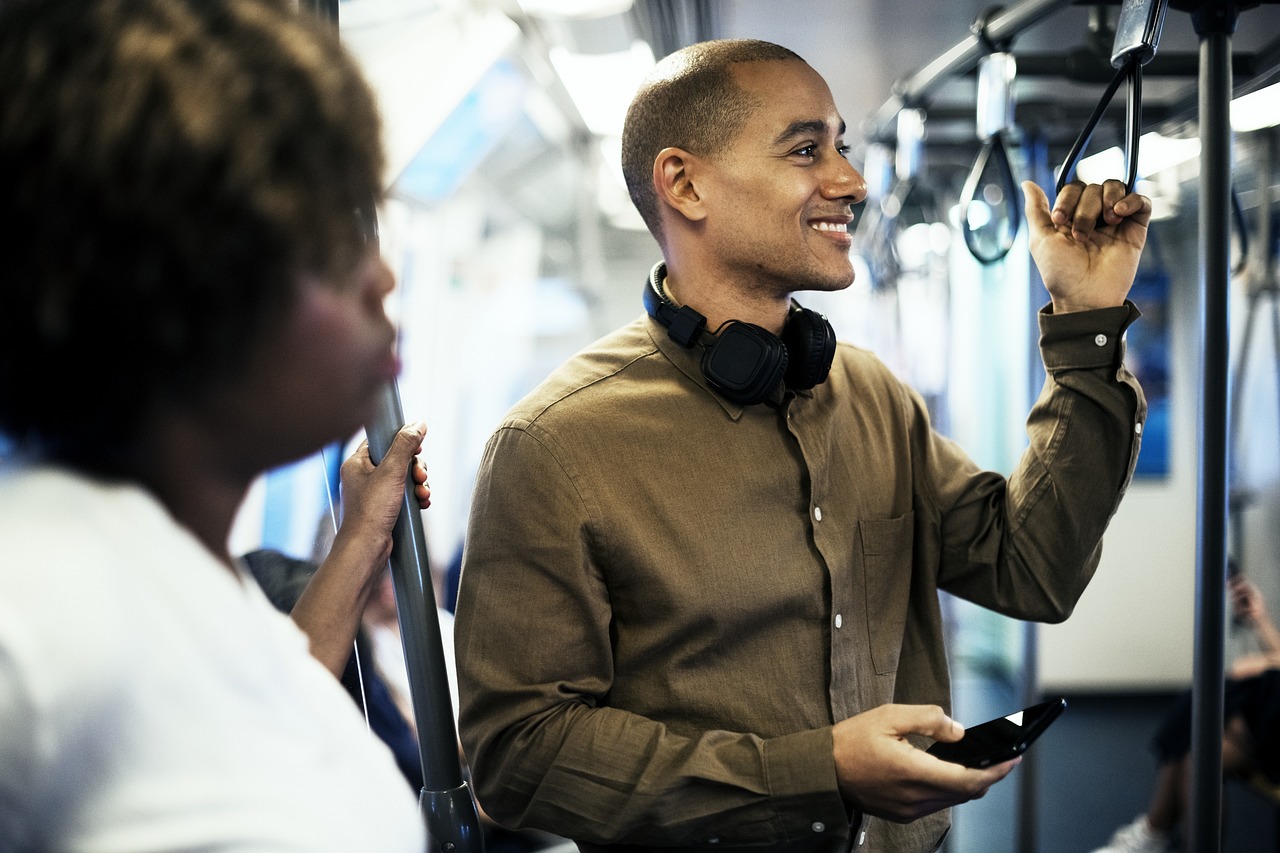 华为持续创新引领科技前沿,最新动态揭秘发展实力