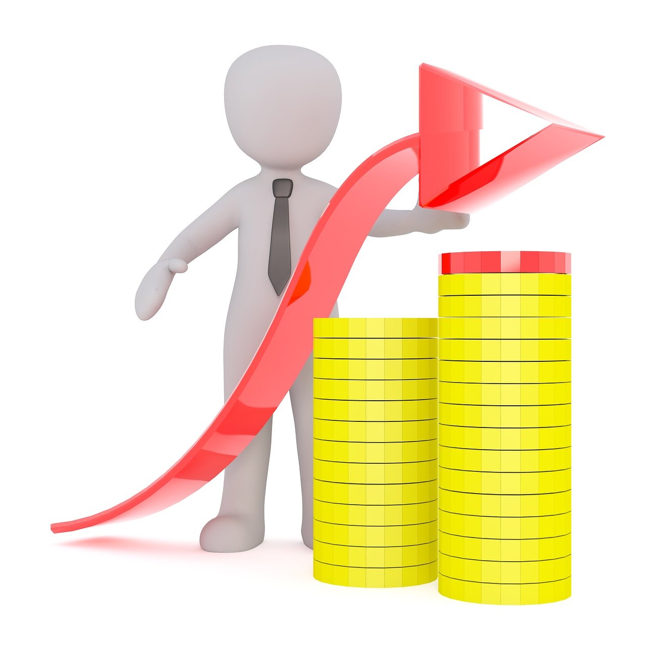 瓶窑最新房价走势与市场趋势深度分析