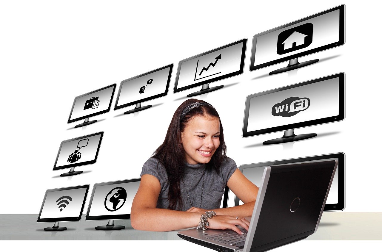 揭秘征婚陷阱,最新网络诈骗手段曝光!