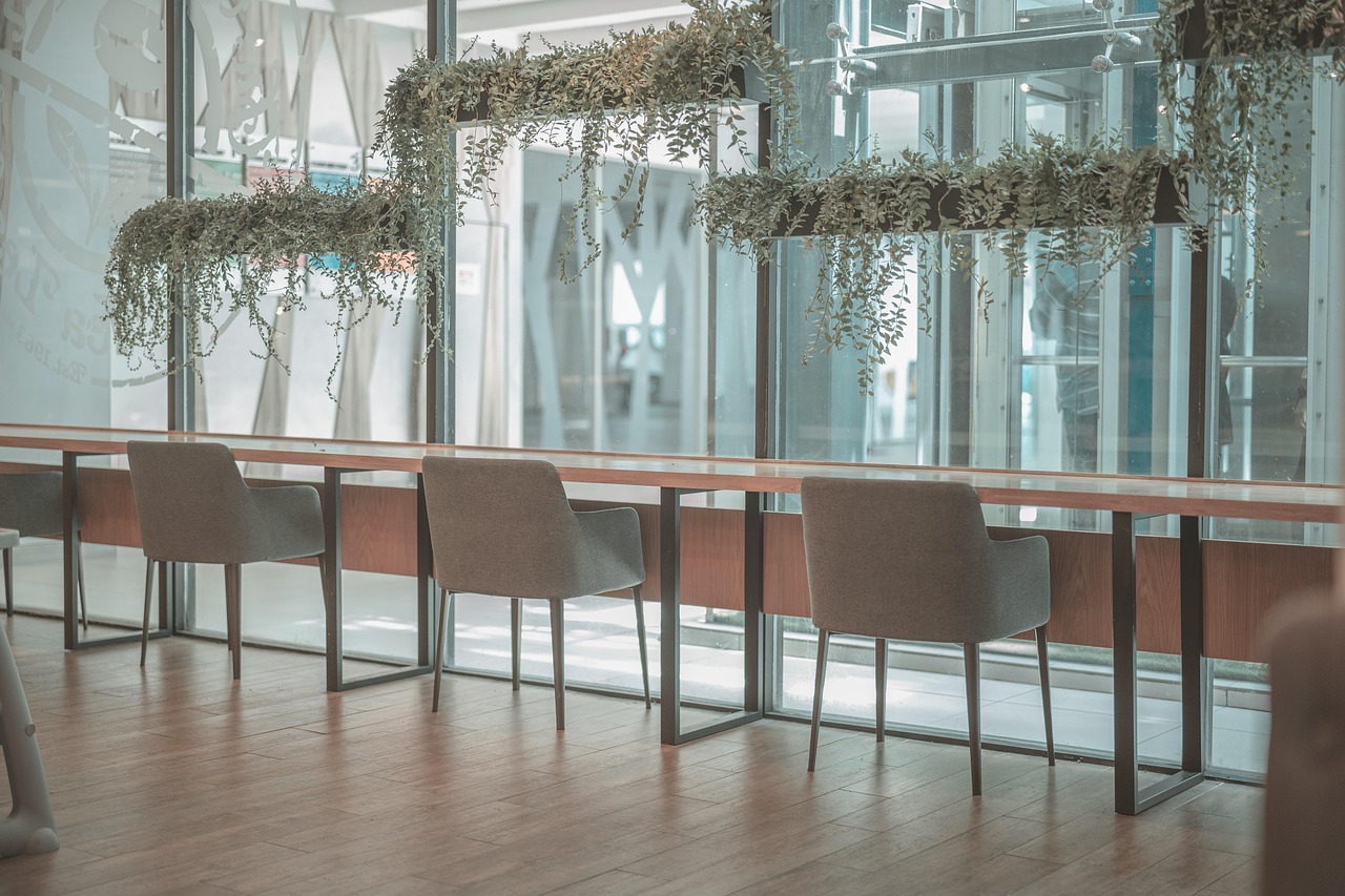 昆明酒店最新资讯,探索城市新住宿体验