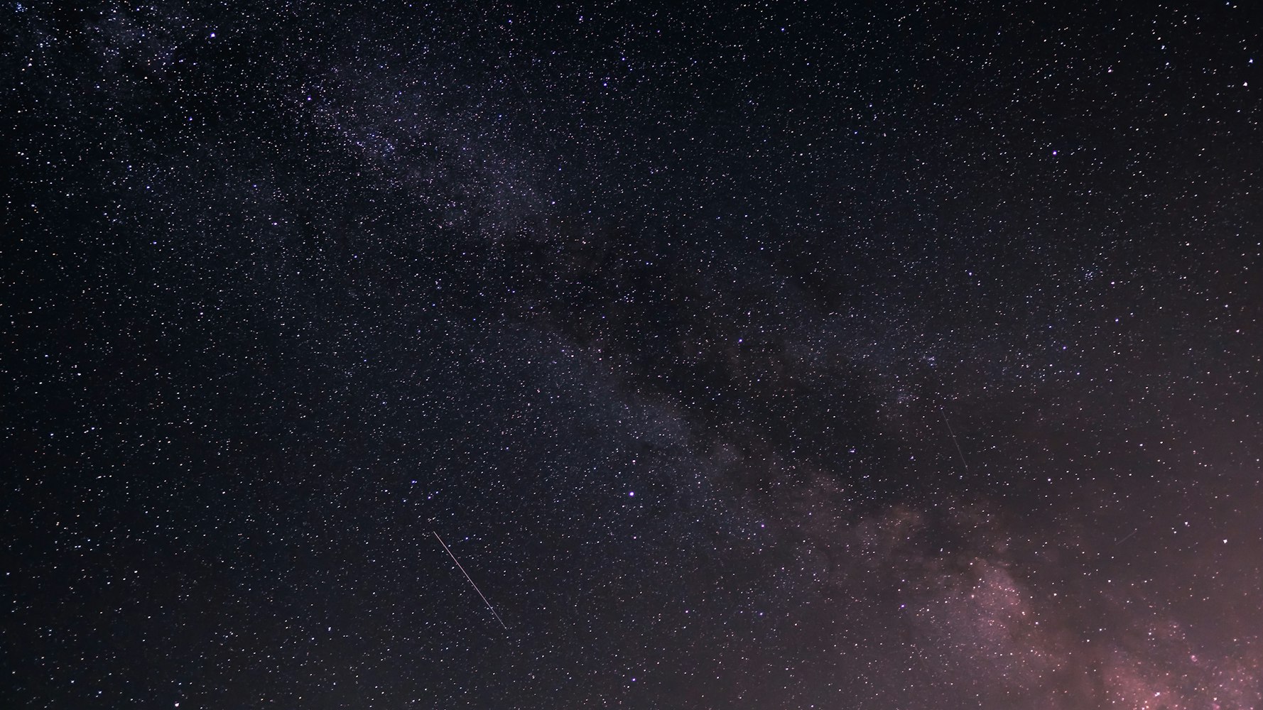 银河生物前沿科技探索,引领生物产业革新最新动态