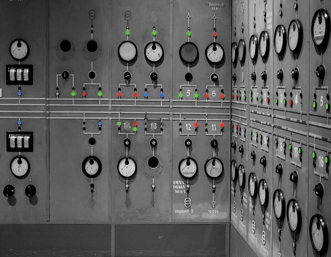 施耐德开关价格深度解析与市场洞察