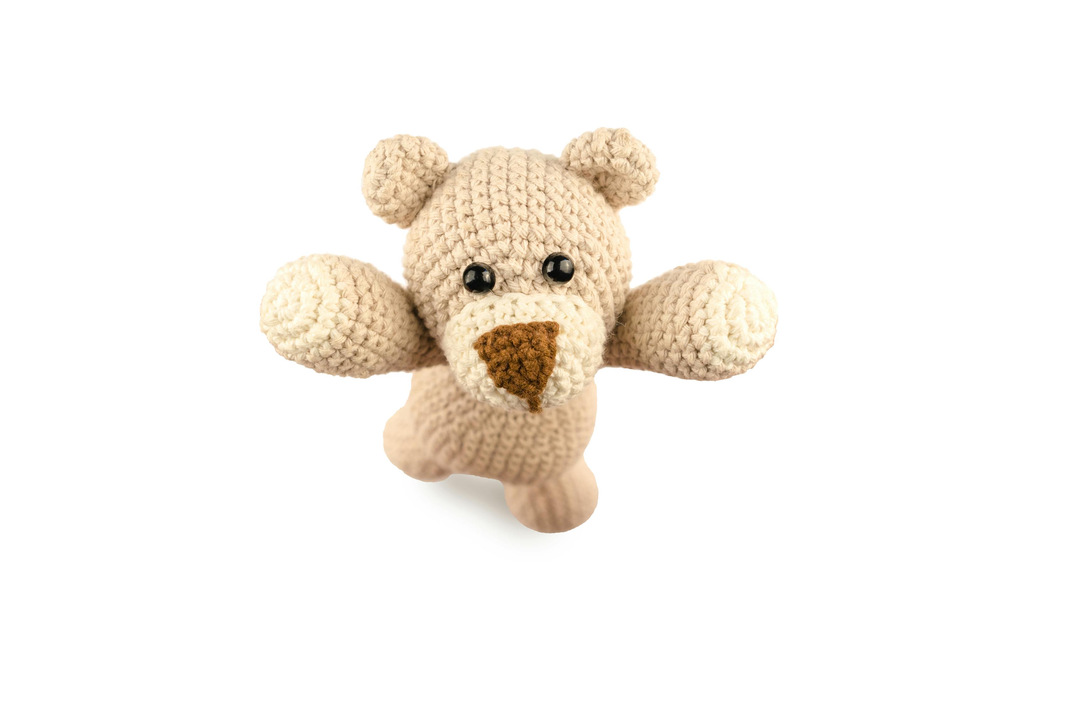 呆鸡直播新动态，引领直播行业潮流的前沿力量