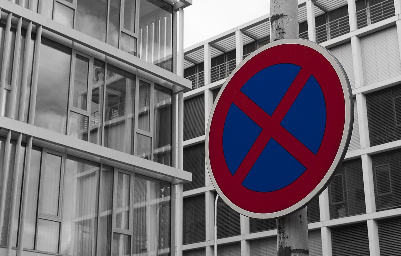 呆鸡直播新动态,引领直播行业潮流的前沿力量