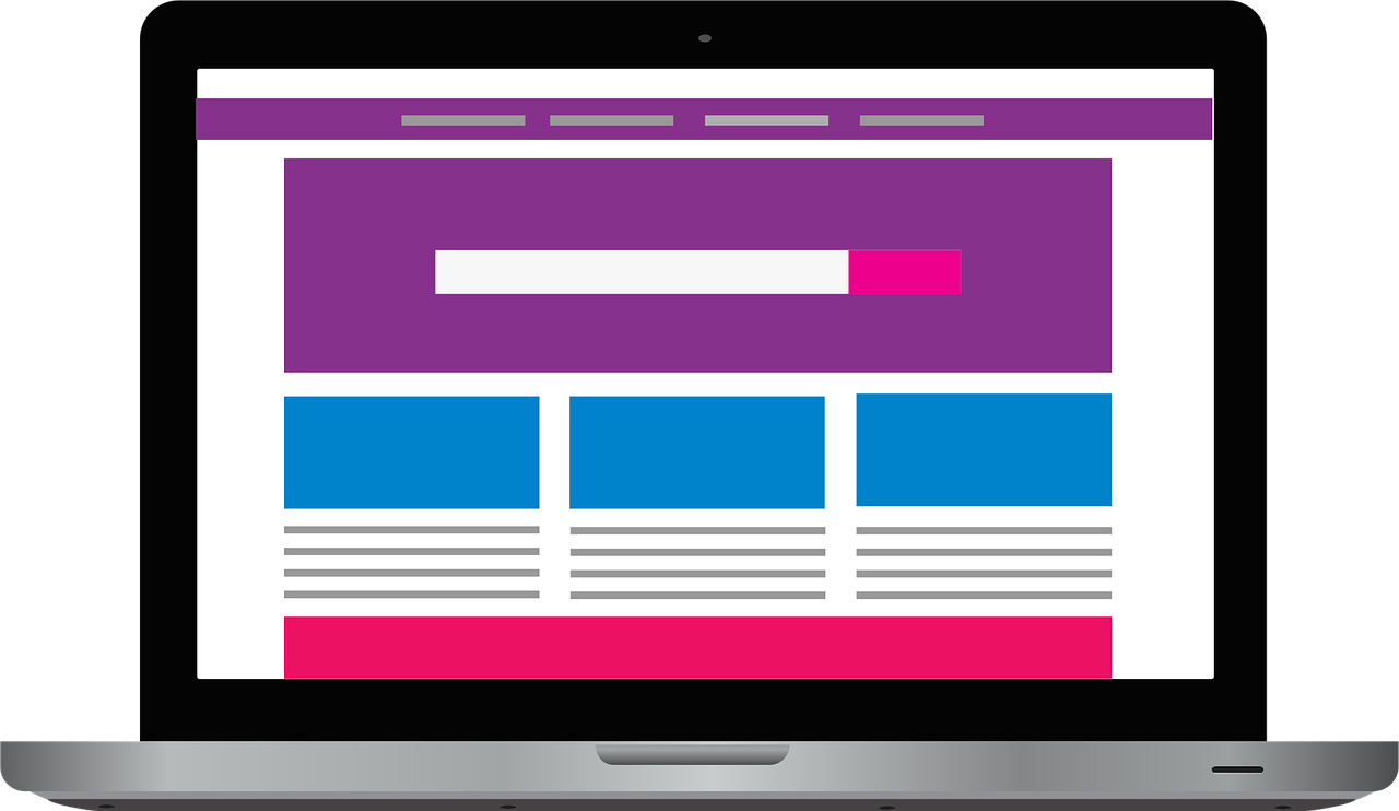 乐视电视开机键详解,位置指南与用户体验分享