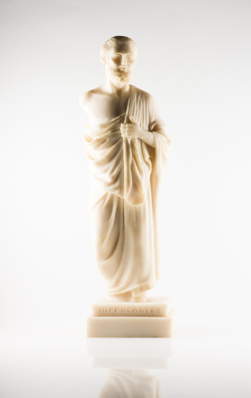 古装动漫男性角色风采,魅力与风采的展现图片集