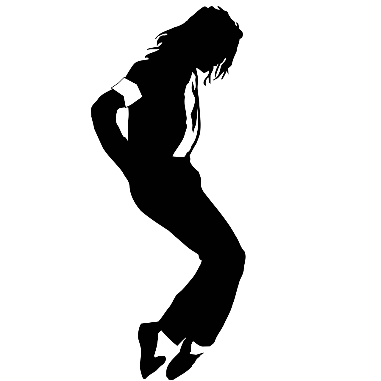 泰国舞蹈新潮流,传统与现代元素的融合与创新舞步引领时代风潮