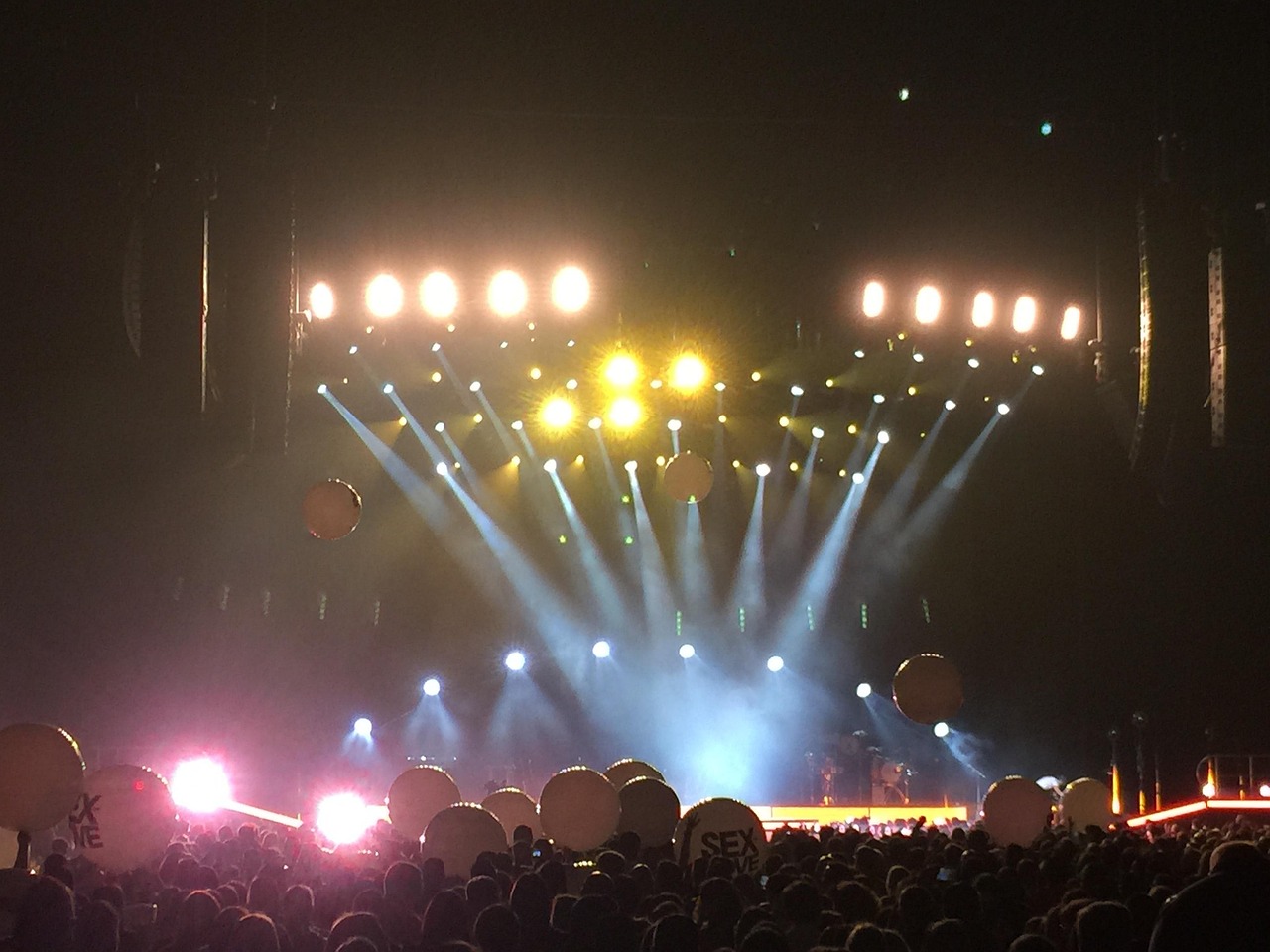 泰国舞蹈新潮流，传统与现代元素的融合与创新舞步引领时代风潮