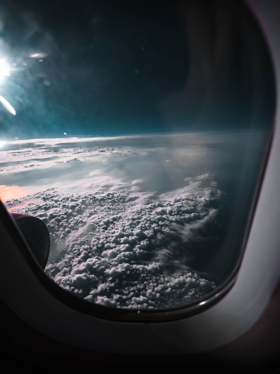 最新版昆仑，开启神秘世界全新探索之旅