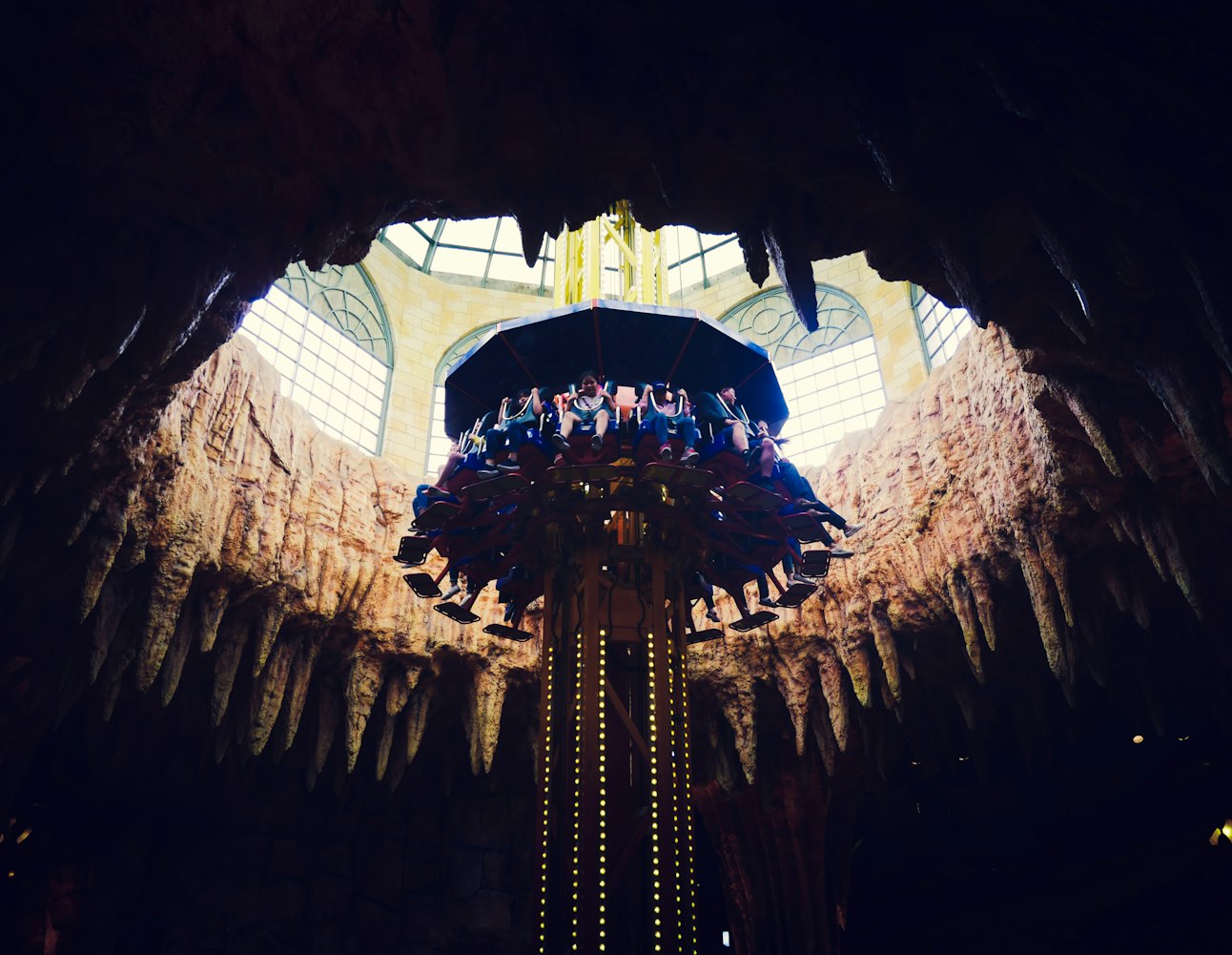 最新版昆仑,开启神秘世界全新探索之旅