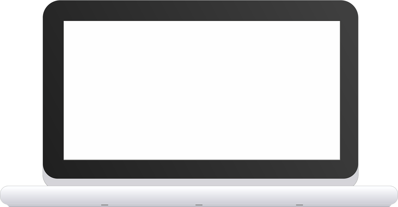 济南老商埠动态资讯，历史与现代的交融发展