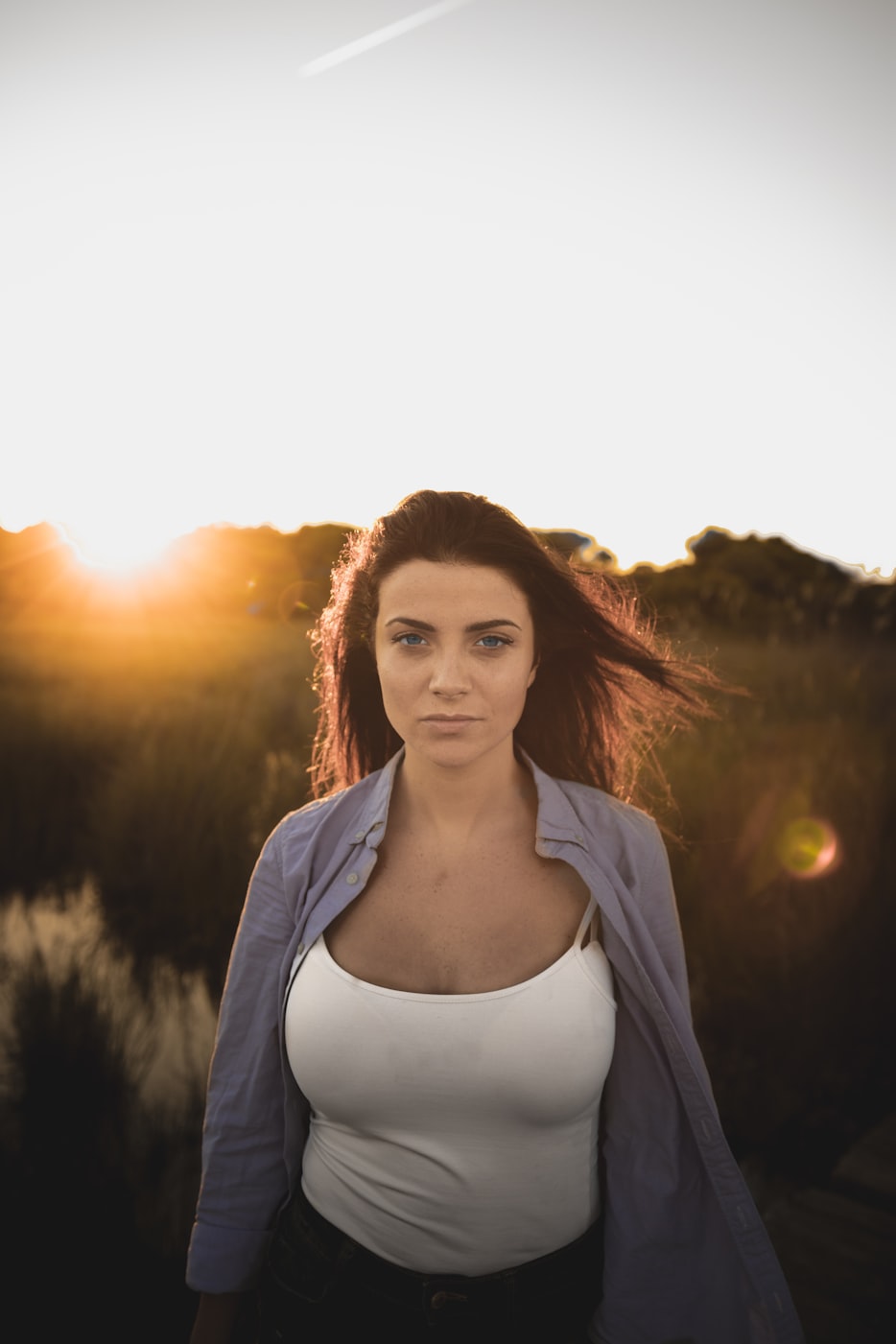 明星侧脸图片，美丽新视角的探索