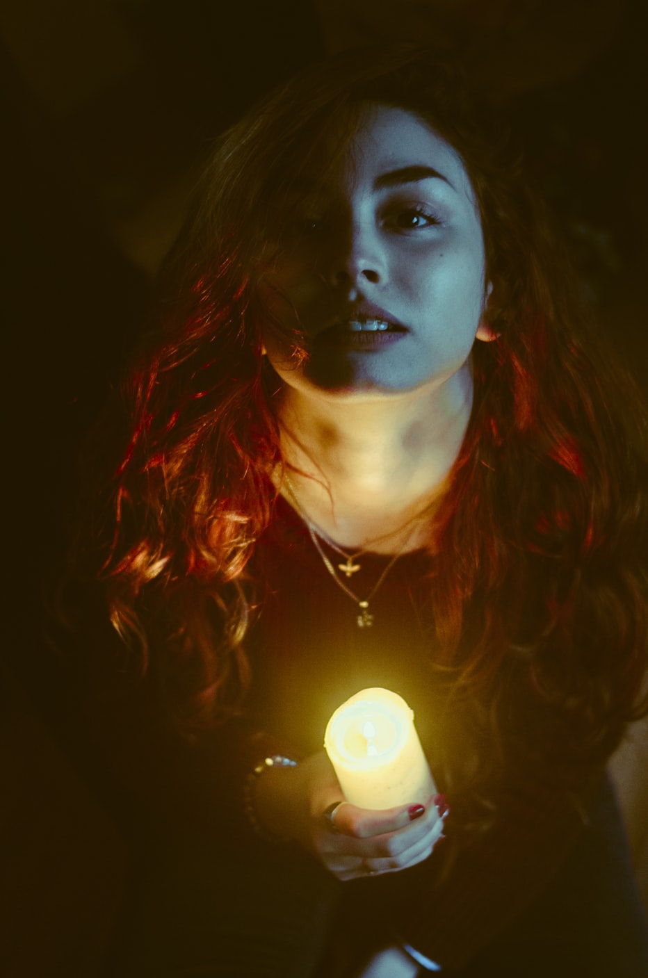 弟弟的女人电影，家庭与情感的交织世界探索