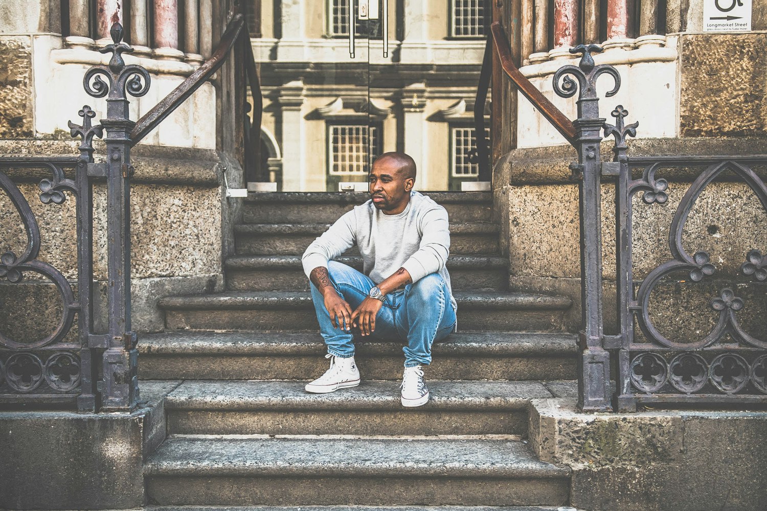 弟弟的女人电影,家庭与情感的交织世界探索