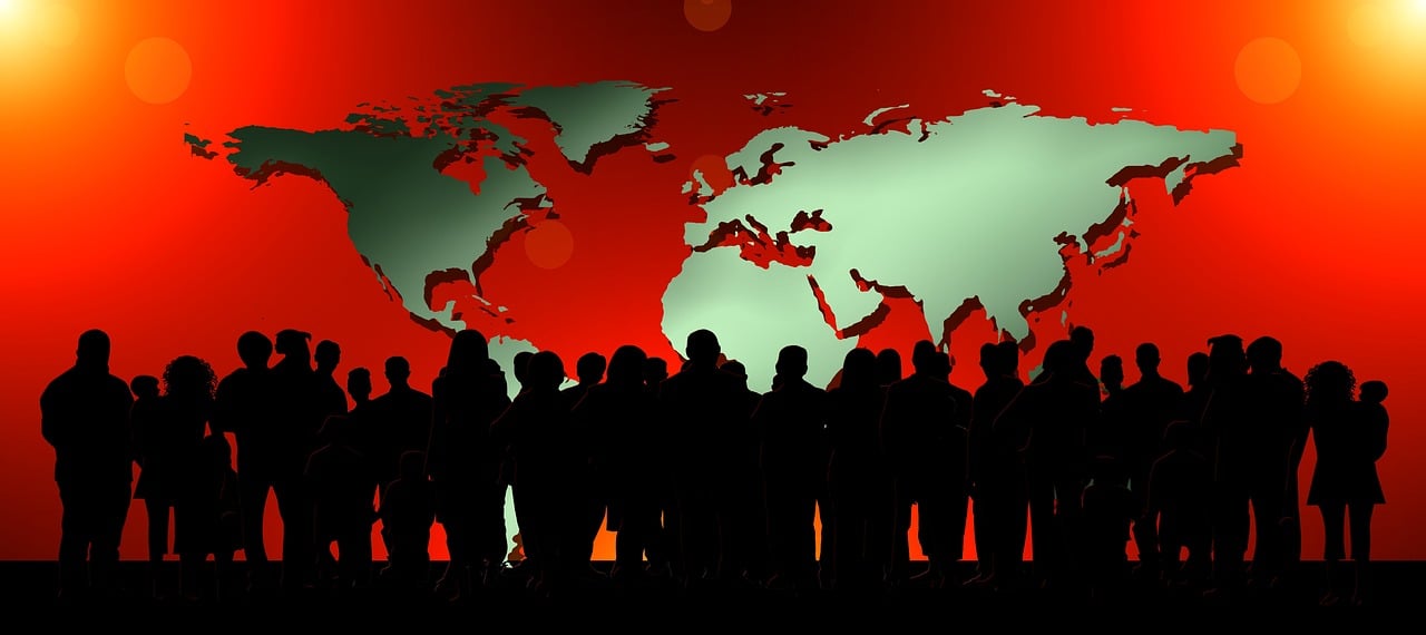 今日全国疫情最新数据概览，坚定信心，共同抗击疫情