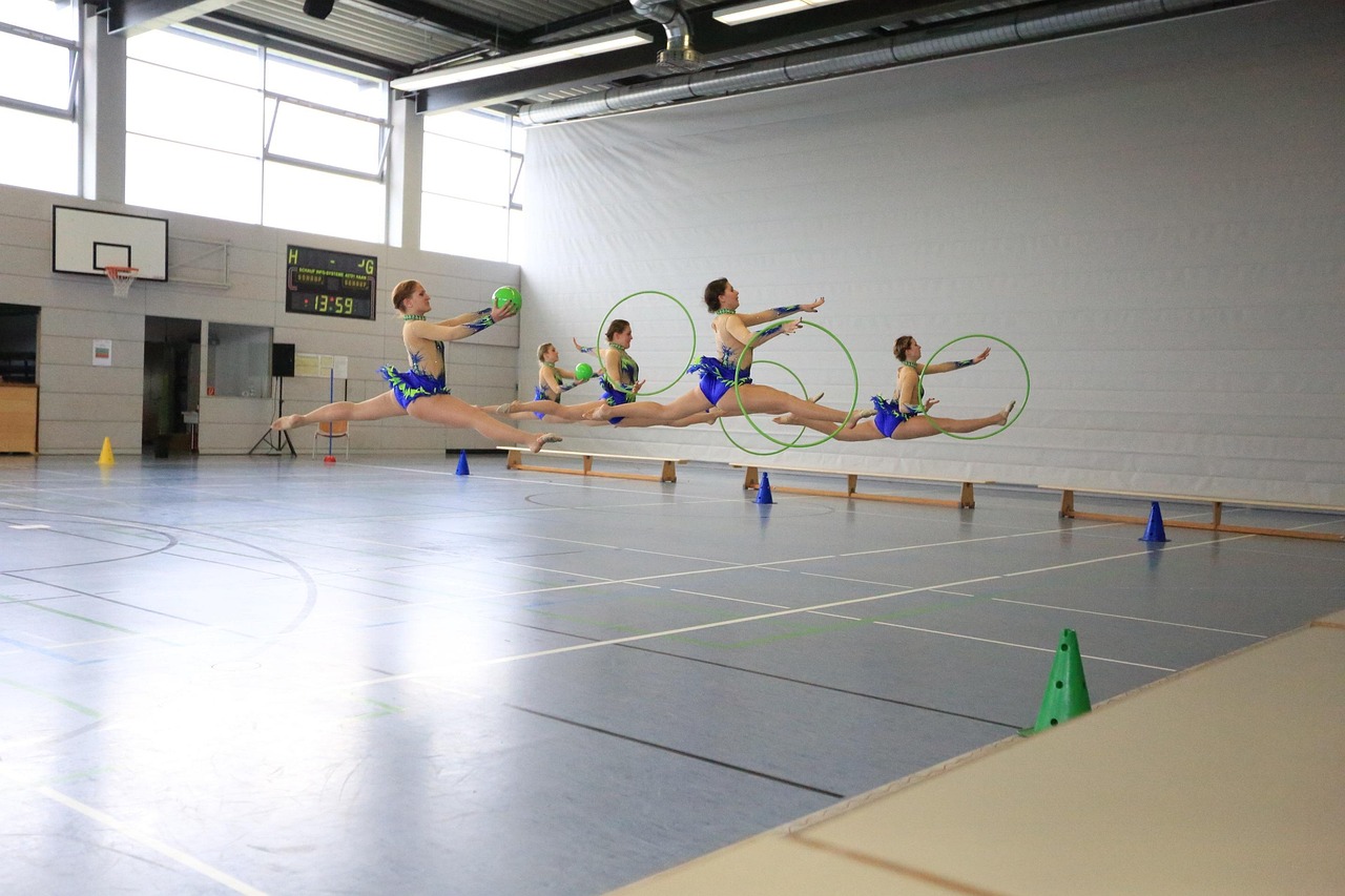 金正大复合肥最新售价动态解析及趋势分析