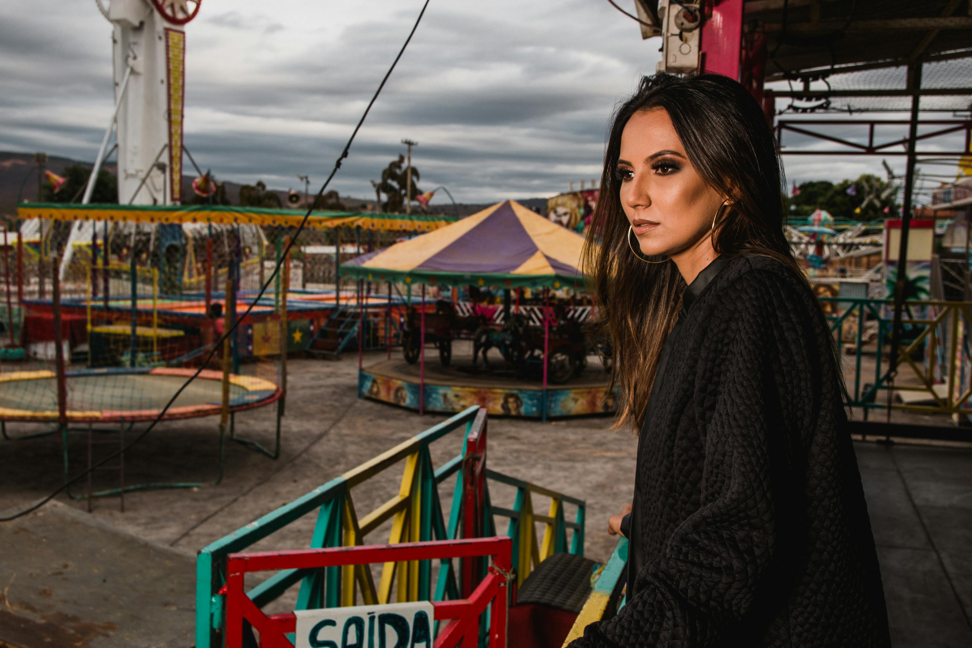 金正大复合肥最新售价动态解析及趋势分析