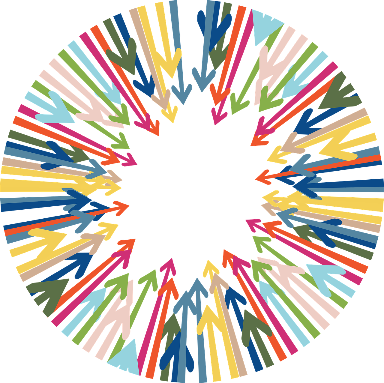 乌克兰最新动态,多维度视角下的政治、经济与社会发展观察