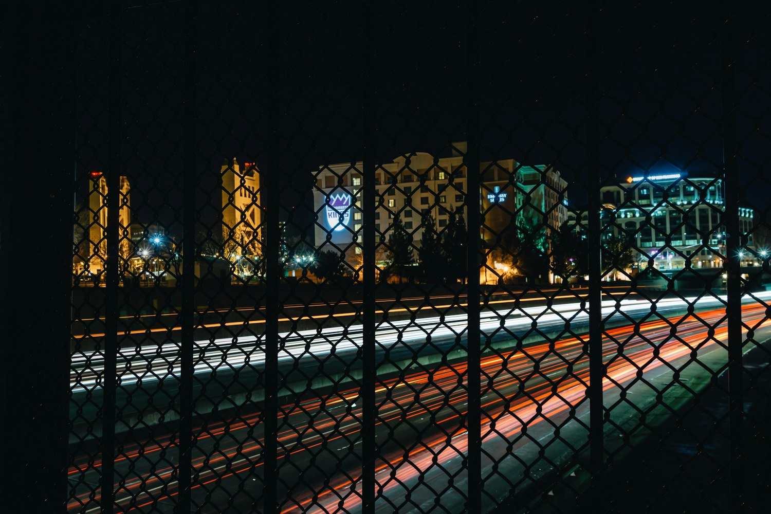 地下城盟约最新版下载攻略及体验分享,探索游戏世界的精彩冒险之旅!