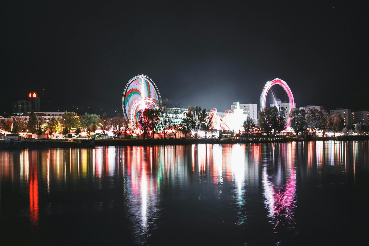 天津最新集市资讯,繁华都市中的集市新动态概览