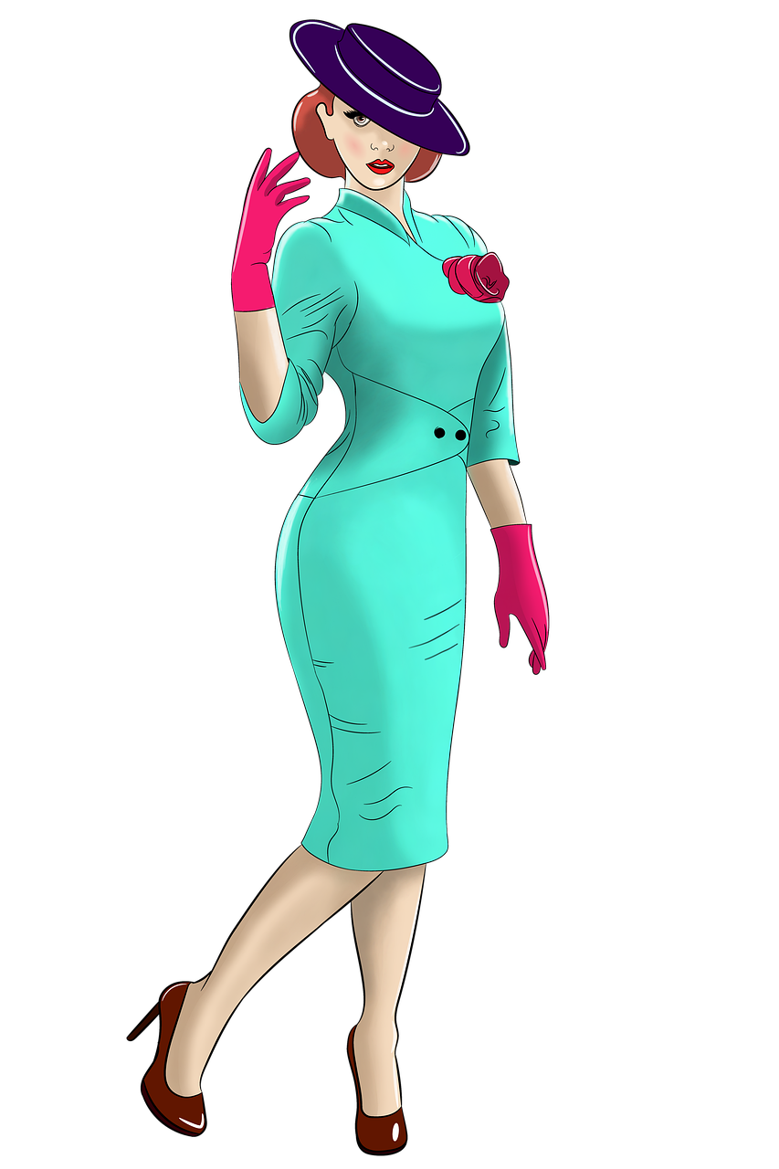 新上市衣服的时尚魅力与购买指南,潮流穿搭秘籍抢先看!