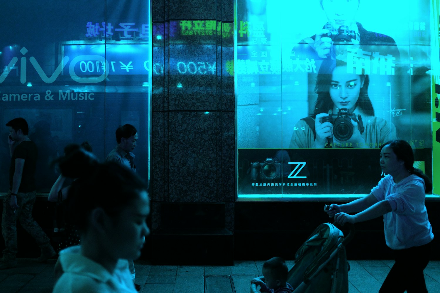 音乐与影像的完美融合，最长电影伴奏赏析