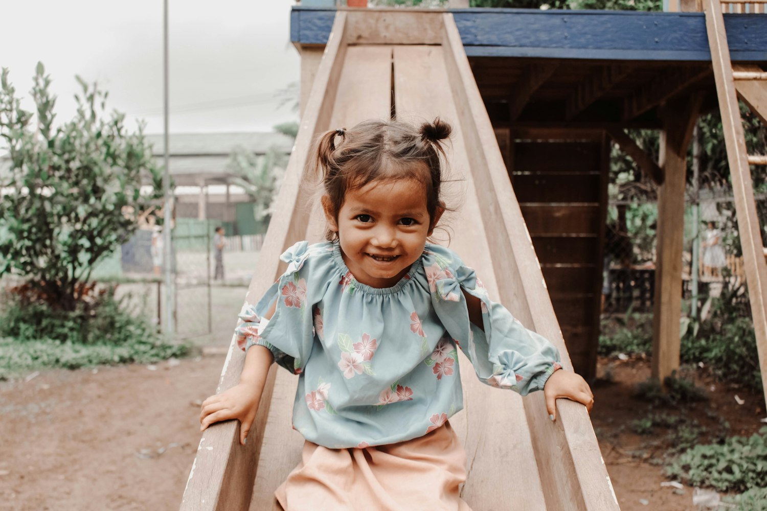 哈南最新发展动态,新时代序幕的揭晓