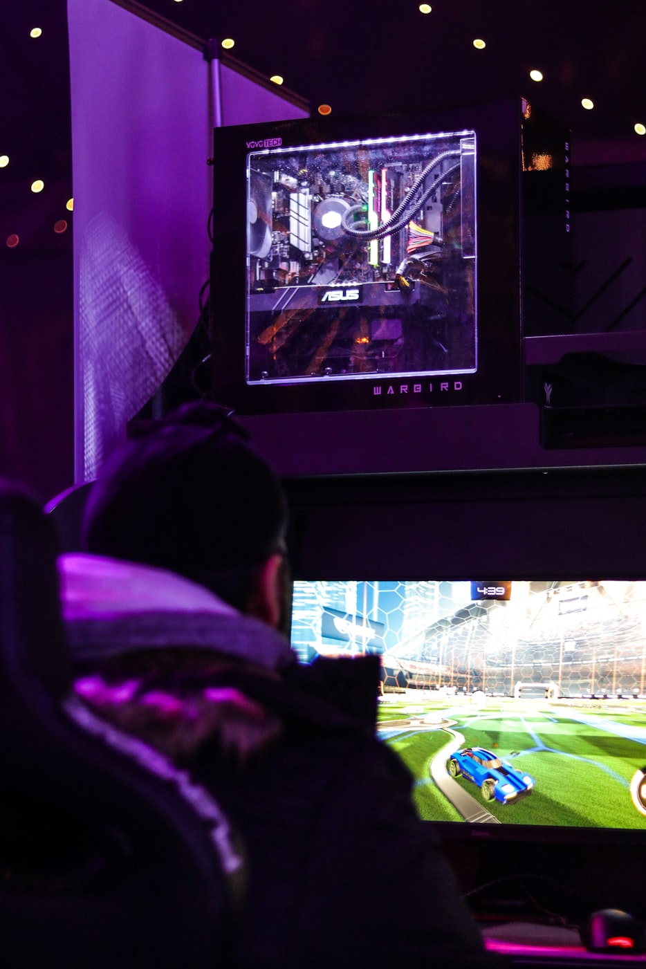 奇幻射击2最新版下载攻略及体验分享,游戏下载与体验详解