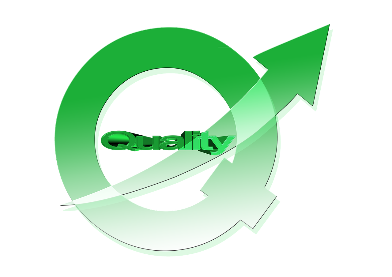 揭秘原始股上市翻倍奇迹,投资故事背后的增长力量