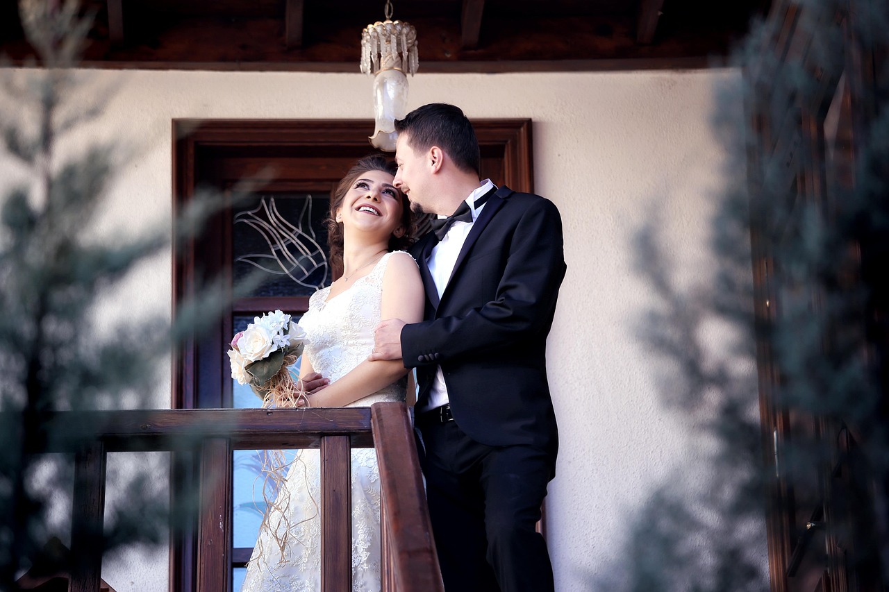 电视剧两个女人，情感纠葛与成长之路的探寻