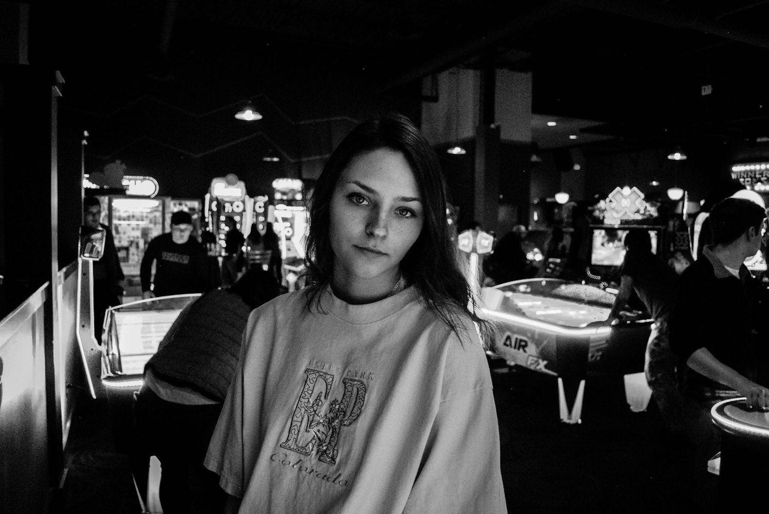 电视剧两个女人,情感纠葛与成长之路的探寻