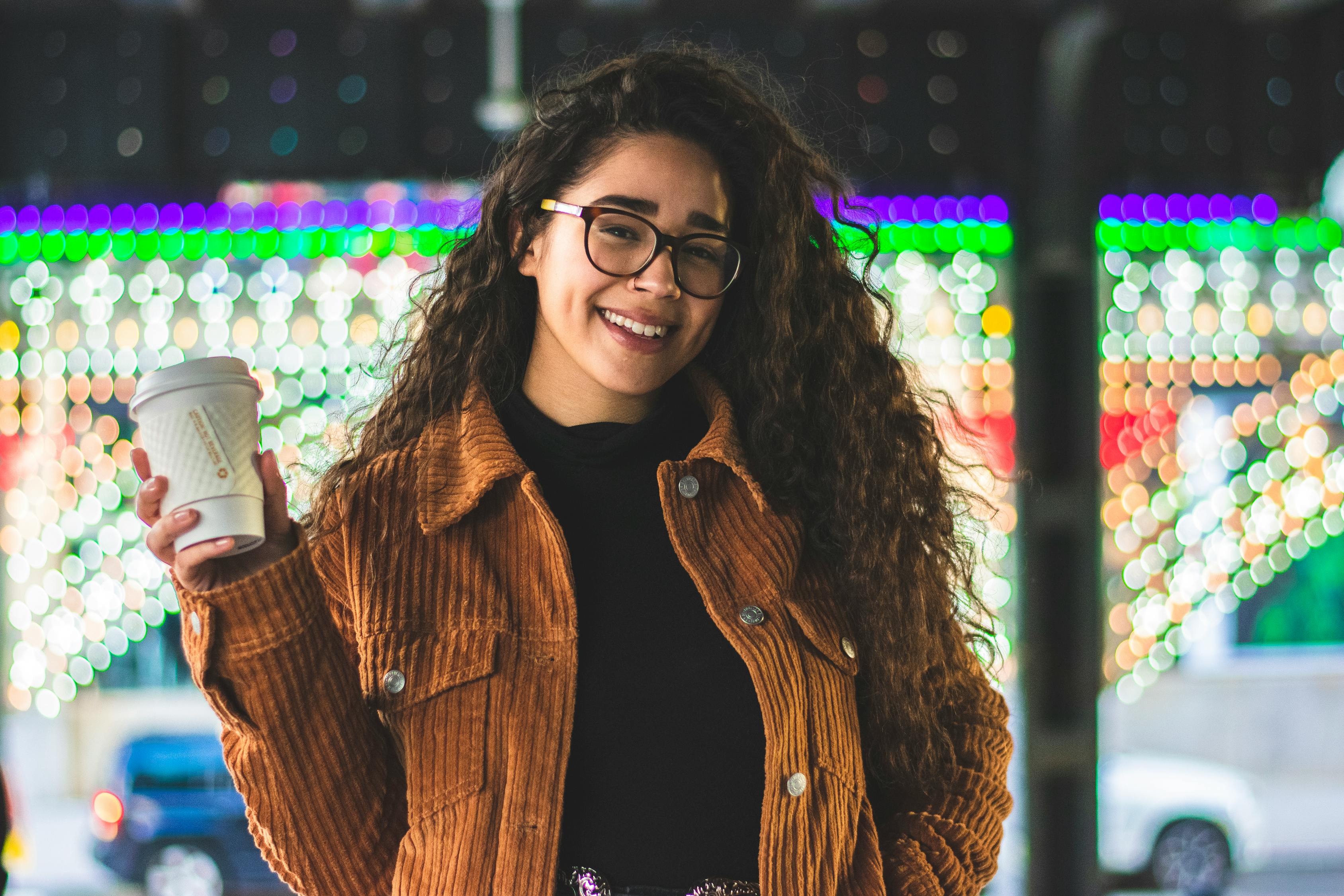 七日生深度解析演员表与角色魅力全解析