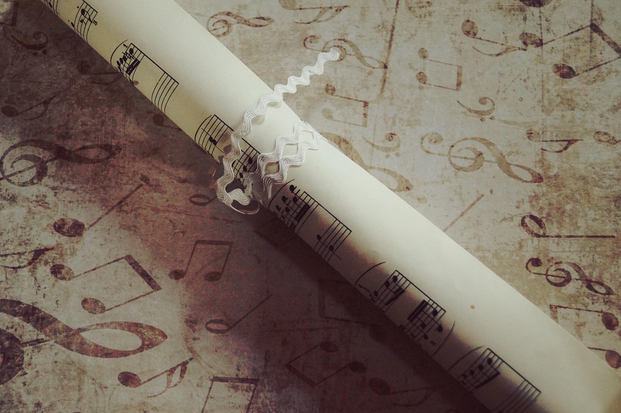 新疆今日最新动态，繁荣发展的西北明珠闪耀光芒