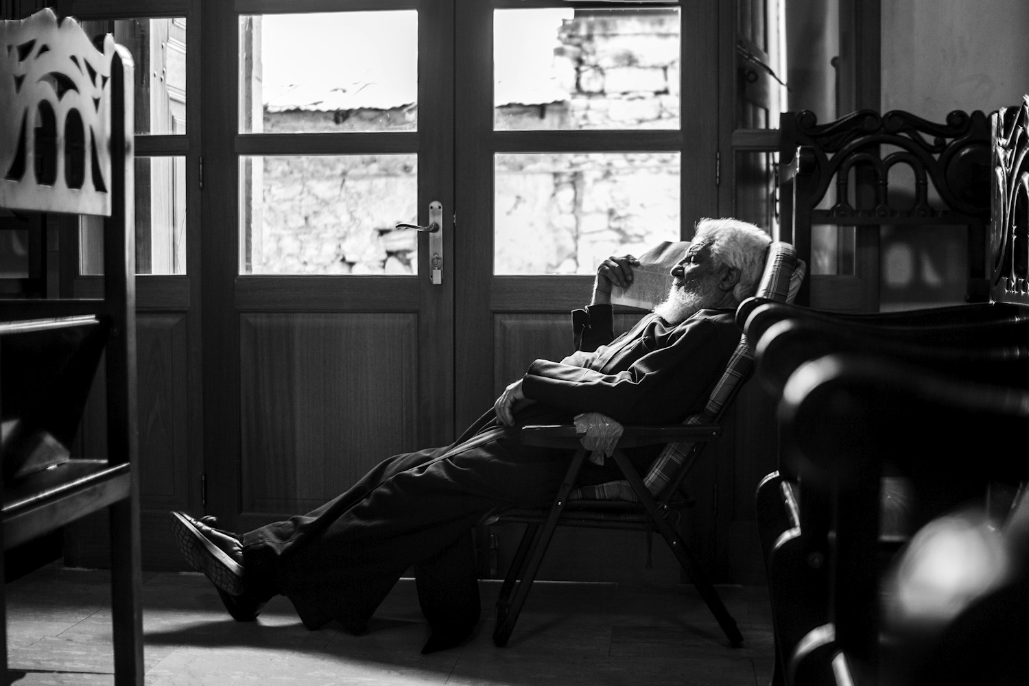 明星伦理,娱乐圈道德之光与阴影的探究