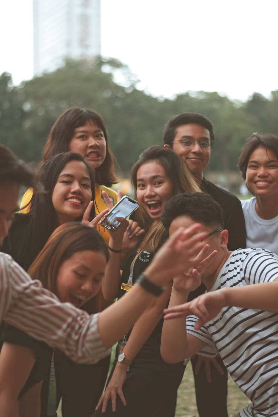 明星伦理,娱乐圈道德之光与阴影的探究