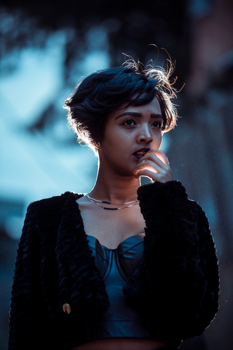 明星伦理,娱乐圈道德之光与阴影的探究