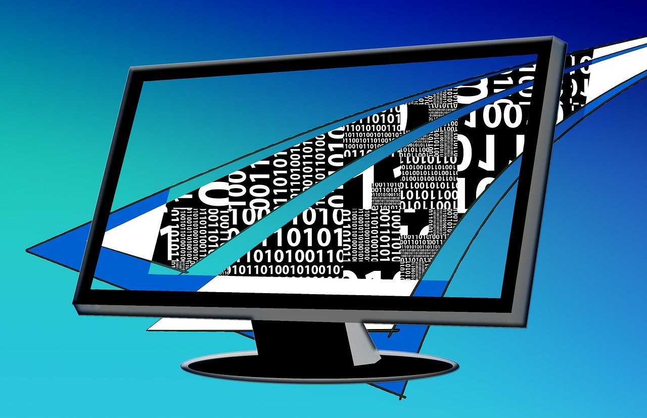 最新网络银行诈骗案例深度剖析与警示